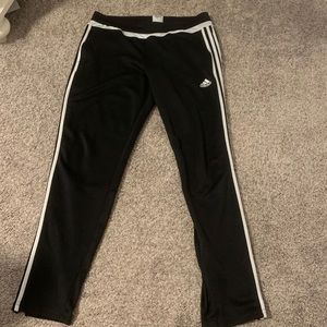 Adidas pants women